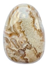 Miniatyr extrabild 1