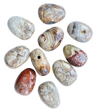 Miniatyr extrabild 3