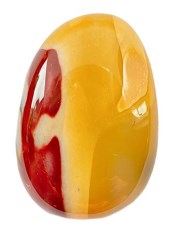 Miniatyr extrabild 1