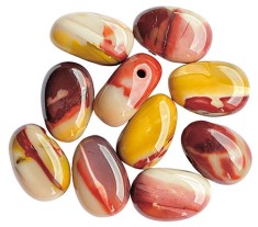 Miniatyr extrabild 3