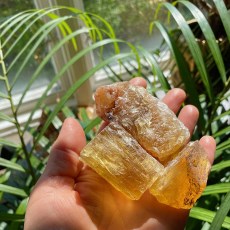 Miniatyr extrabild 1