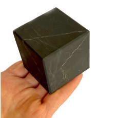 Miniatyr extrabild 1