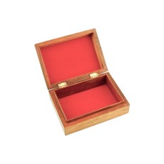 Miniatyr extrabild 1