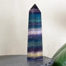 Miniatyr extrabild 2