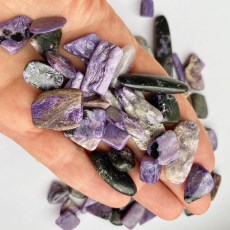 Miniatyr extrabild 1