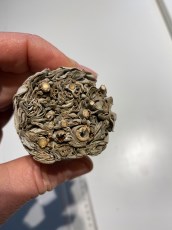 Miniatyr extrabild 1