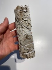 Miniatyr extrabild 2