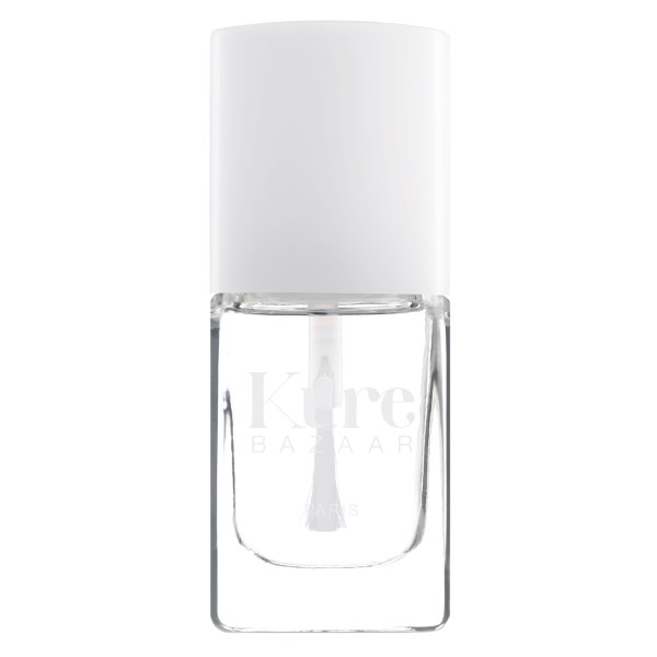 Kure Bazaar Nail Polish First Base, 10 ml