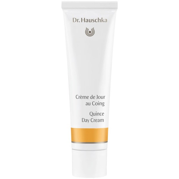 Dr Hauschka Quince Day Cream, 30 ml