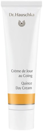 Miniatyrbild Dr Hauschka Quince Day Cream, 30 ml
