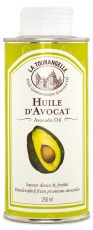 Miniatyrbild La Tourangelle Avokadoolja, 250 ml