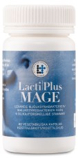 Miniatyrbild Lactiplus, 120 kaps