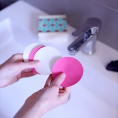 Miniatyr extrabild 2