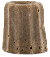 Miniatyrbild Lamazuna Fast Schampotv�l, 1 st, Torrt h�r - Apelsin