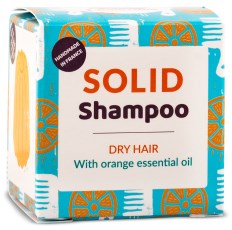 Miniatyr extrabild 1