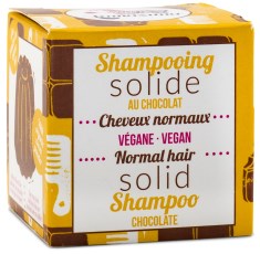 Miniatyr extrabild 1