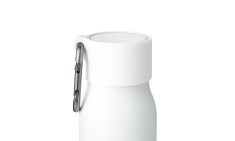 Miniatyr extrabild 1