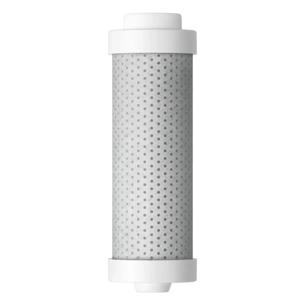 LARQ Replacement Filter