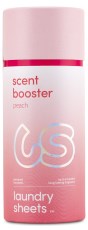 Miniatyrbild Laundry Sheets Scent Booster, 260 g, Peach