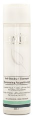 Lavilin Anti-Dandruff Shampoo