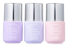 Miniatyr extrabild 1