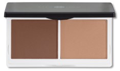 Miniatyrbild Lily Lolo Contouring, 10 g, Sculpt & Glow Duo