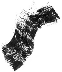 Miniatyr extrabild 1