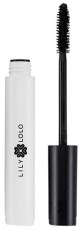 Miniatyrbild Lily Lolo Mascara, 7 ml, Natural Black