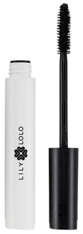 Miniatyrbild Lily Lolo Mascara, 7 ml, Natural Black