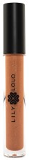 Miniatyrbild Lily Lolo Natural Lip Gloss, 4 g, Clear