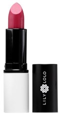 Miniatyrbild Lily Lolo Natural Lipstick, 4 g, French Flirt