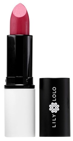 Miniatyrbild Lily Lolo Natural Lipstick, 4 g, French Flirt