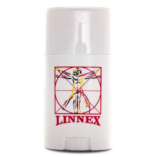 Linnex Stick, 50g