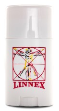 Linnex Stick