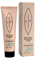 Miniatyrbild Lip Intimate Care The Illuminator, 30 ml