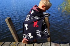 Miniatyr extrabild 1