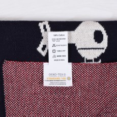 Miniatyr extrabild 2