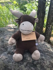 Miniatyr extrabild 1