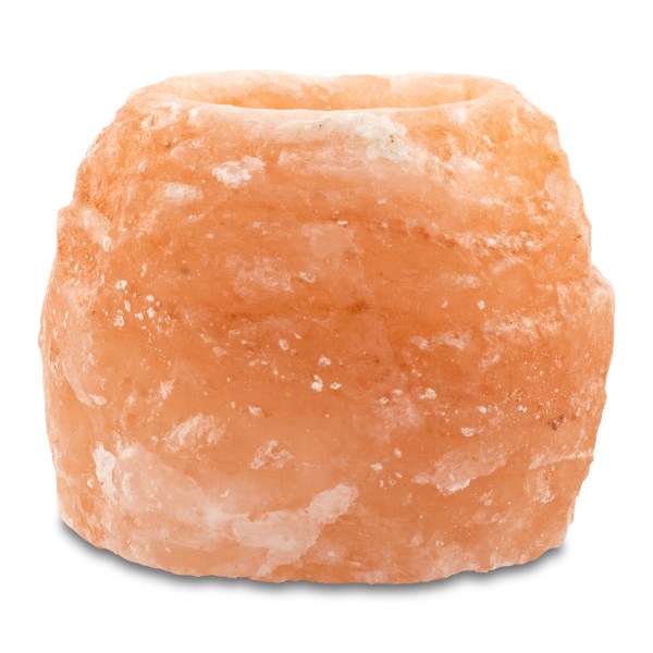 Selamix Ljuslykta Saltsten, 700 g
