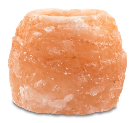 Miniatyrbild Selamix Ljuslykta Saltsten , 700 g