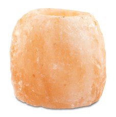 Selamix Ljuslykta Saltsten 