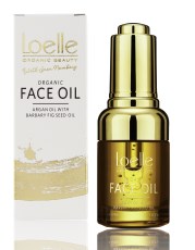 Miniatyr extrabild 1