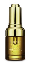 Miniatyrbild Loelle Face Oil De Luxe, 30 ml