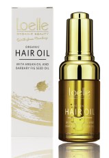 Miniatyr extrabild 1