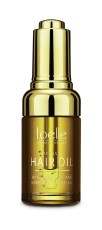 Miniatyrbild Loelle Hair Oil De Luxe, 40 ml
