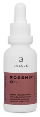 Miniatyrbild Loelle Rosehip Oil, 30 ml