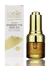 Miniatyr extrabild 1