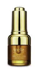 Miniatyrbild Loelle Serum De Luxe, 16 ml