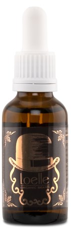 Miniatyrbild Loelle Sk�ggolja EKO, 30 ml