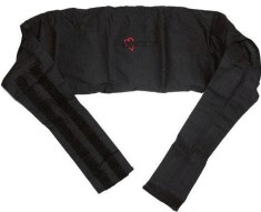 Miniatyrbild Lundmyr of Sweden Veteblte, Svart